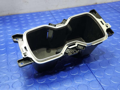 2022 Honda Accord Misc Ebay Parts