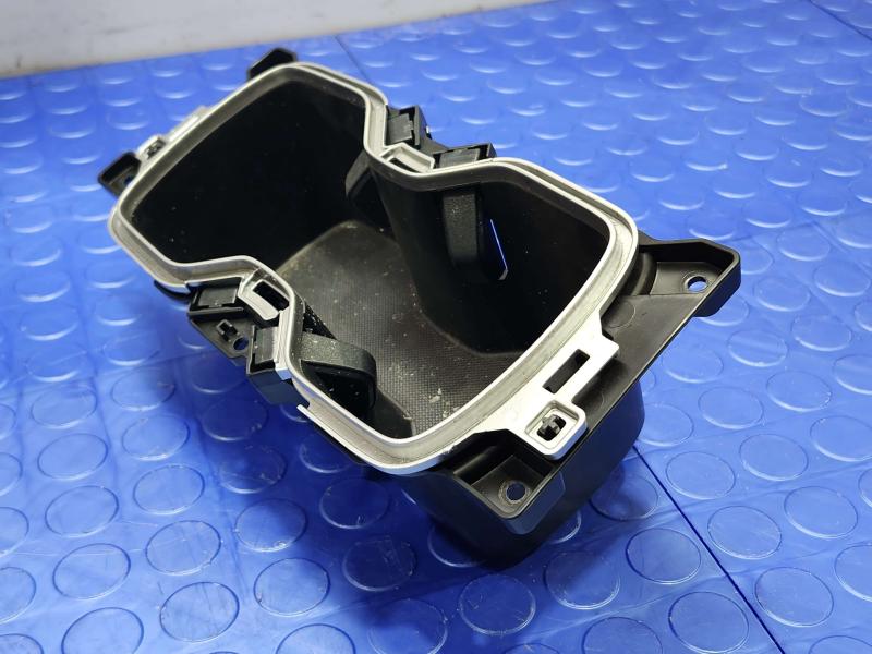 2022 Honda Accord Misc Ebay Parts