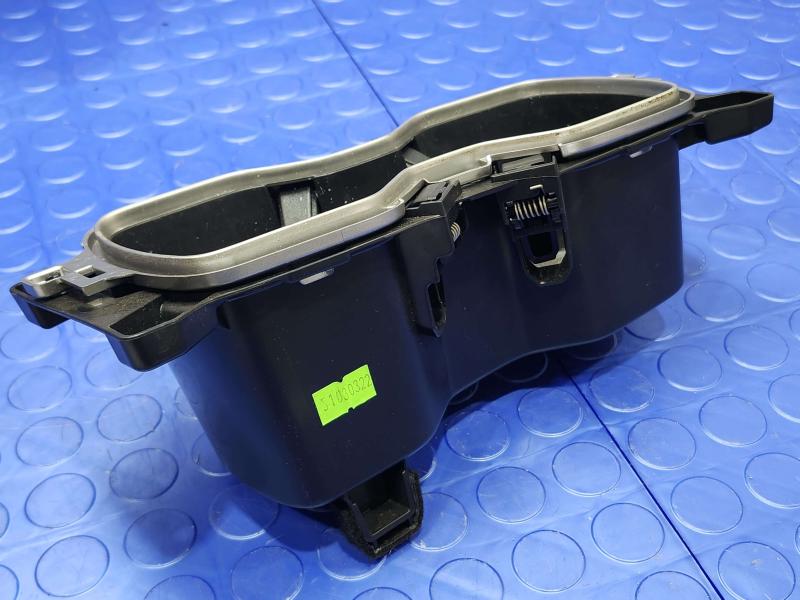 2022 Honda Accord Misc Ebay Parts