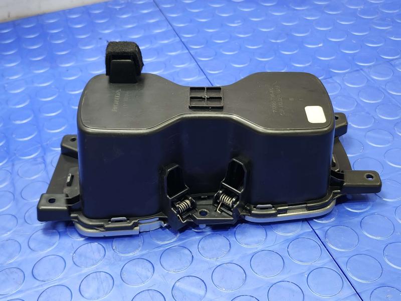 2022 Honda Accord Misc Ebay Parts