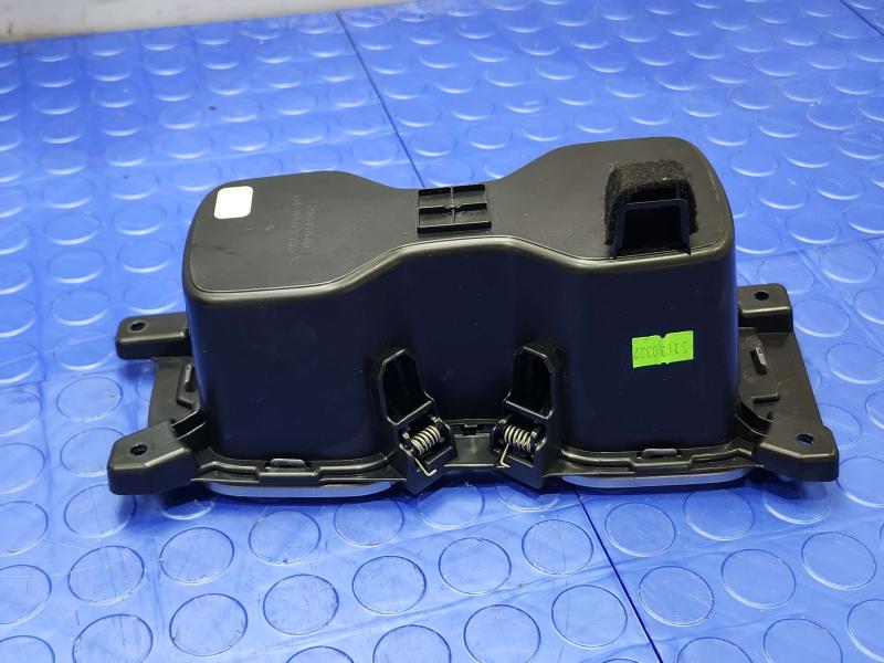 2022 Honda Accord Misc Ebay Parts