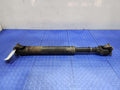 2003 Toyota 4Runner Front Drive Shaft