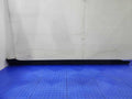 2014 Subaru Crosstrek Rocker Moulding