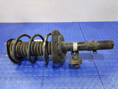 2013 Honda Accord Strut Assembly