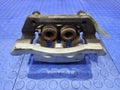 2008 Ford F-250 Super Duty Caliper