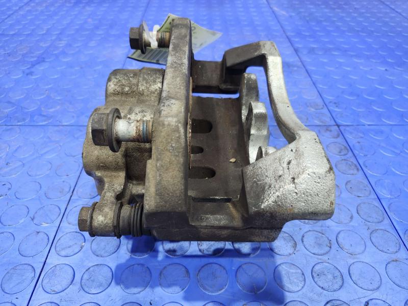 2008 Ford F-250 Super Duty Caliper