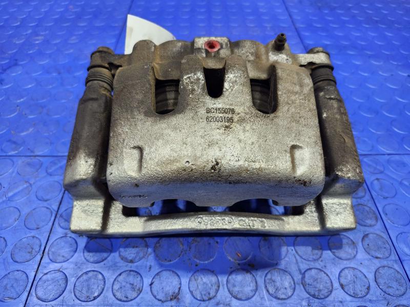 2008 Ford F-250 Super Duty Caliper