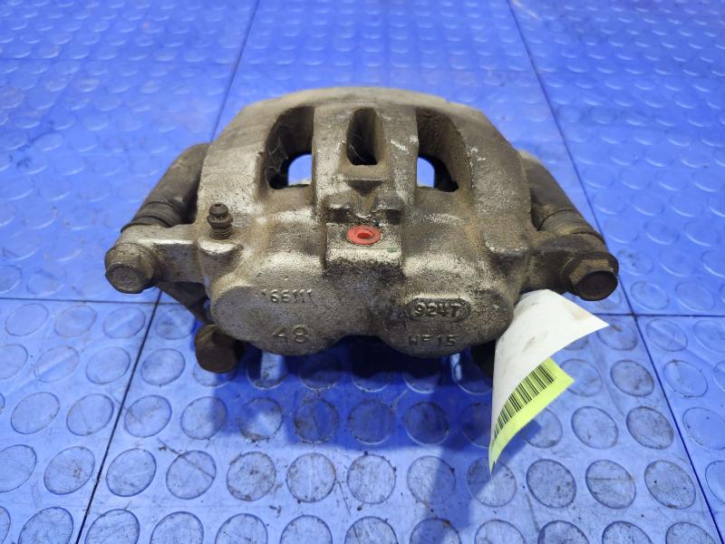 2008 Ford F-250 Super Duty Caliper
