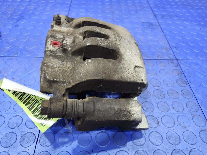 2008 Ford F-250 Super Duty Caliper