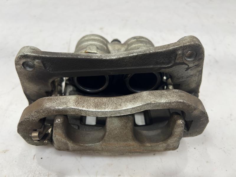 2022 Subaru Impreza Caliper