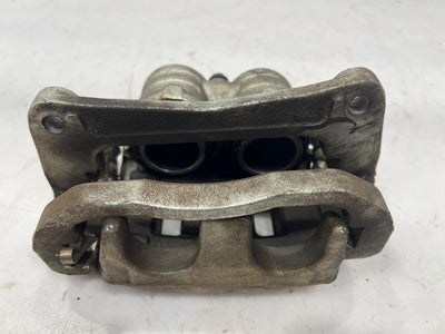 2022 Subaru Impreza Caliper