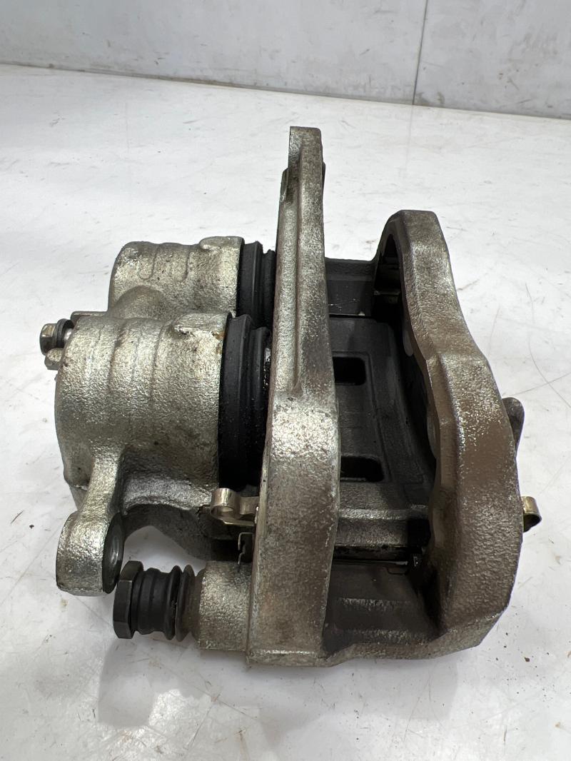 2022 Subaru Impreza Caliper