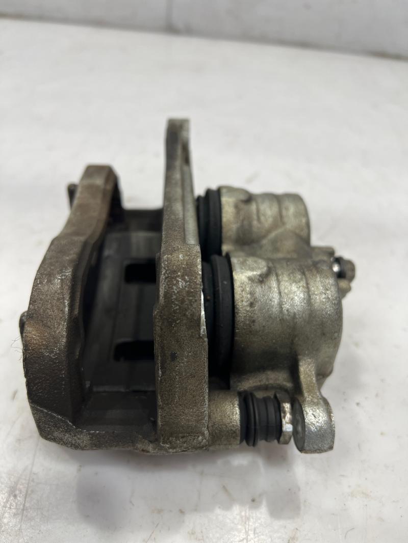 2022 Subaru Impreza Caliper