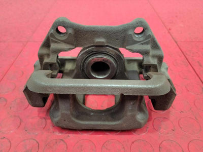 2016 Acura MDX Caliper
