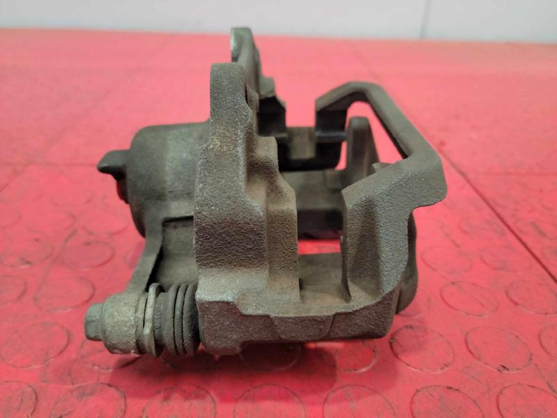 2016 Acura MDX Caliper