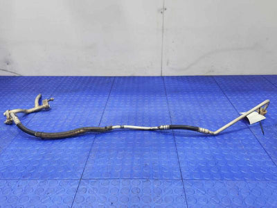 2013 Ford F-350 Super Duty Air Conditioner Hose