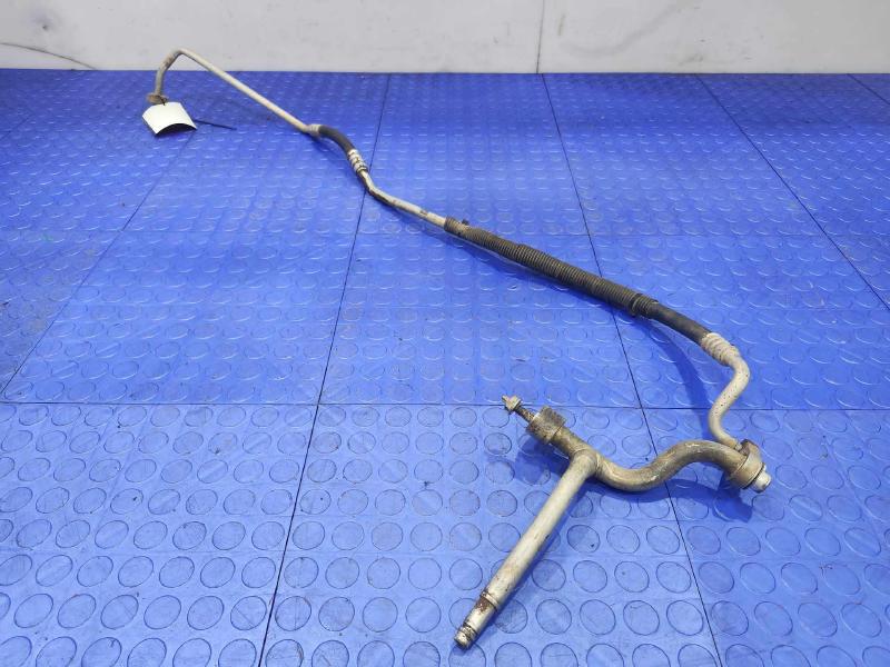 2013 Ford F-350 Super Duty Air Conditioner Hose