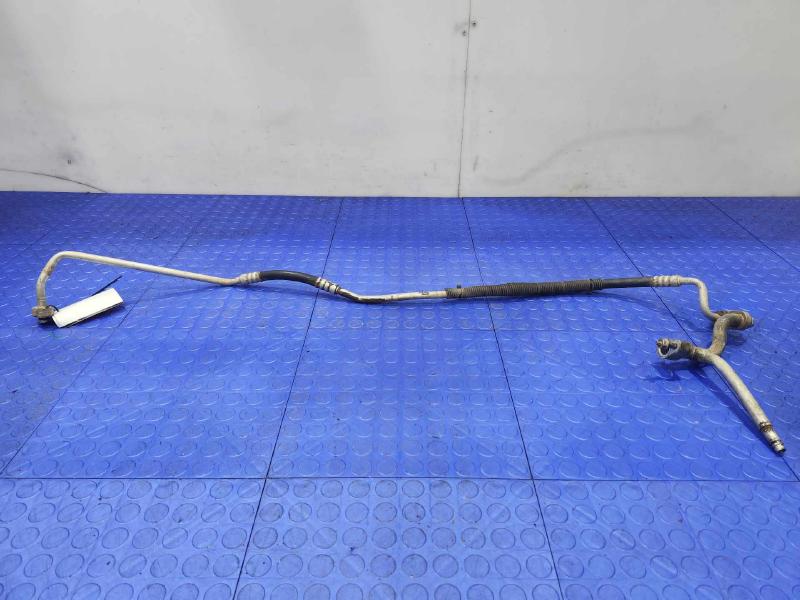 2013 Ford F-350 Super Duty Air Conditioner Hose