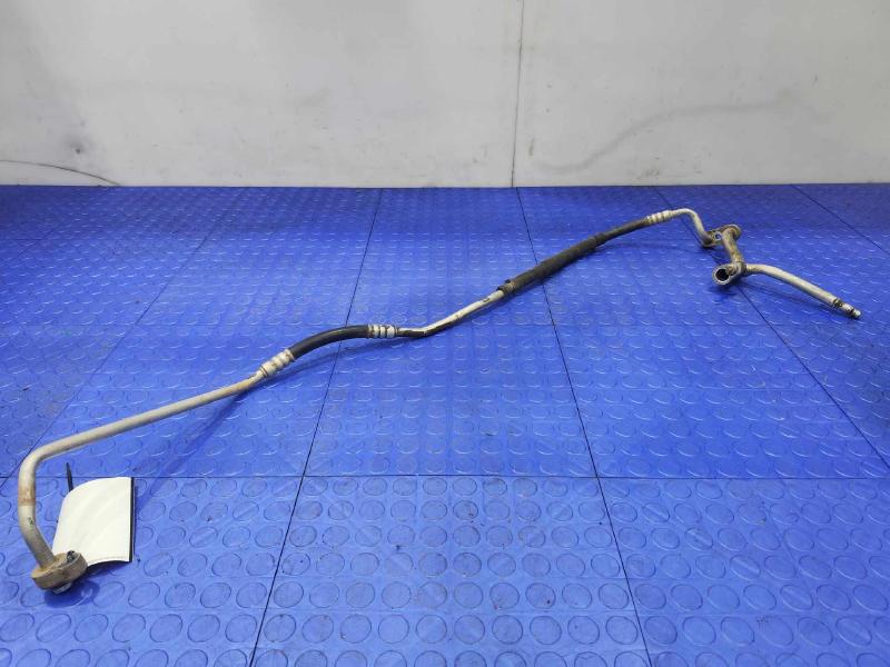 2013 Ford F-350 Super Duty Air Conditioner Hose
