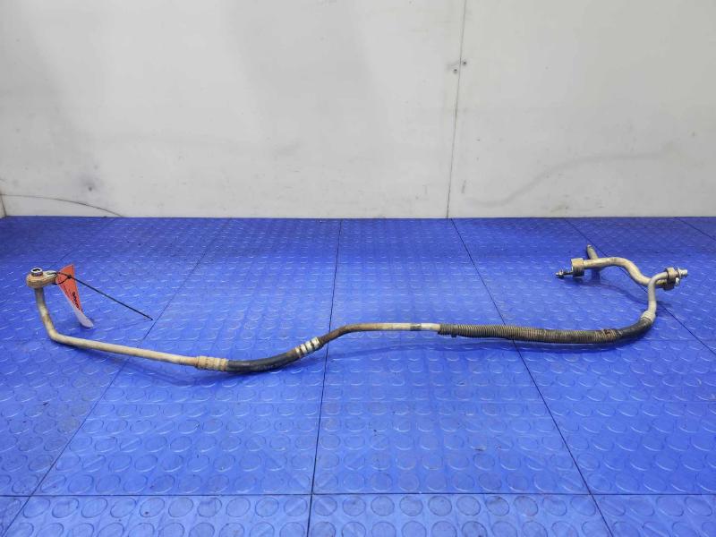2013 Ford F-350 Super Duty Air Conditioner Hose