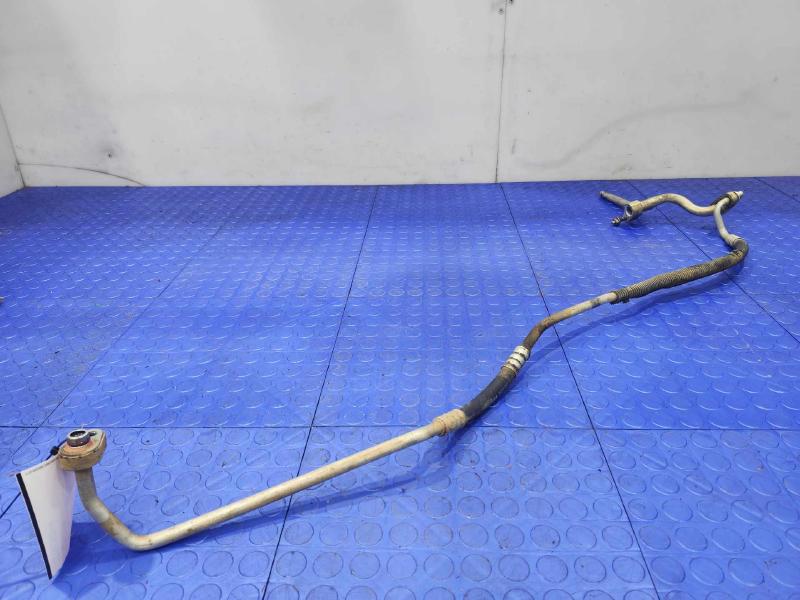 2013 Ford F-350 Super Duty Air Conditioner Hose
