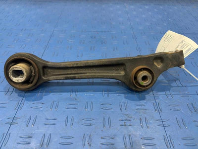 2020 Dodge Charger Lower Control Arm Front