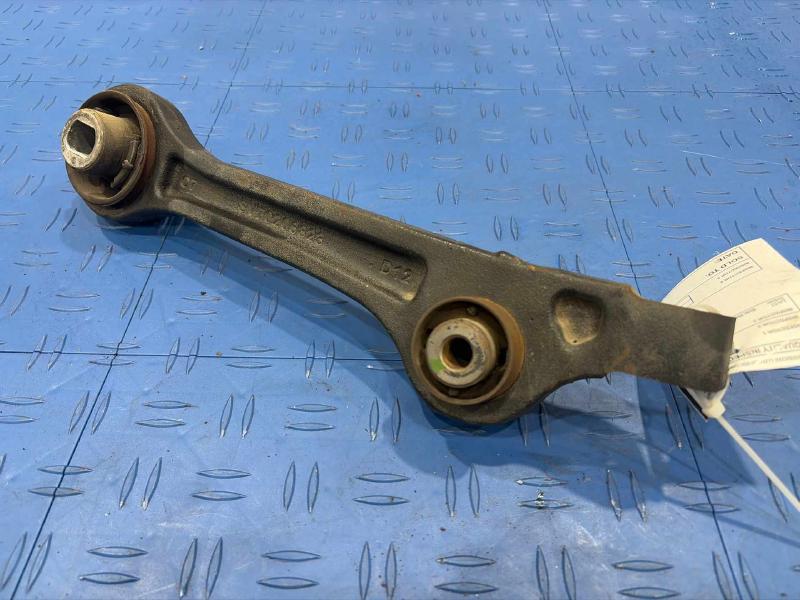 2020 Dodge Charger Lower Control Arm Front