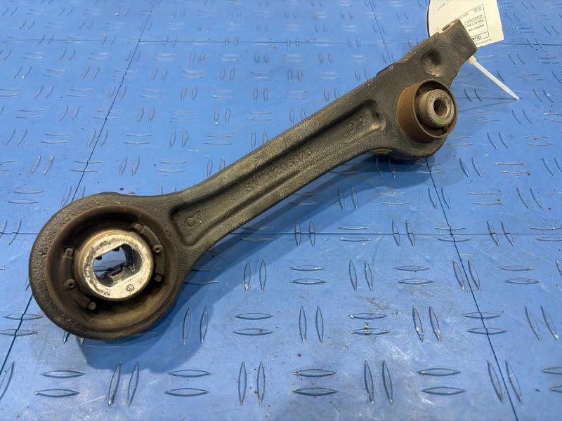2020 Dodge Charger Lower Control Arm Front