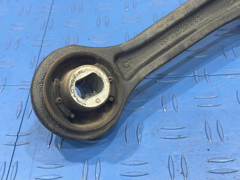 2020 Dodge Charger Lower Control Arm Front