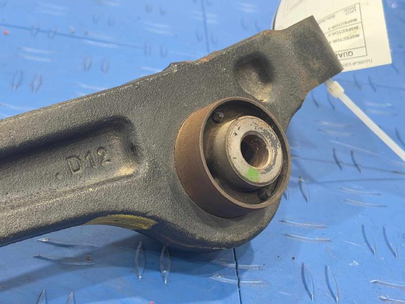 2020 Dodge Charger Lower Control Arm Front