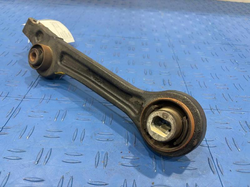 2020 Dodge Charger Lower Control Arm Front