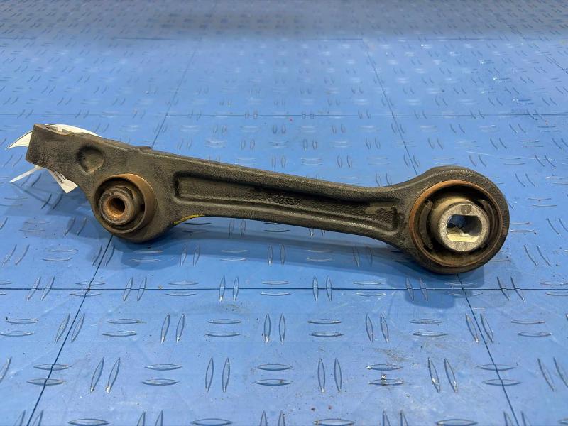 2020 Dodge Charger Lower Control Arm Front