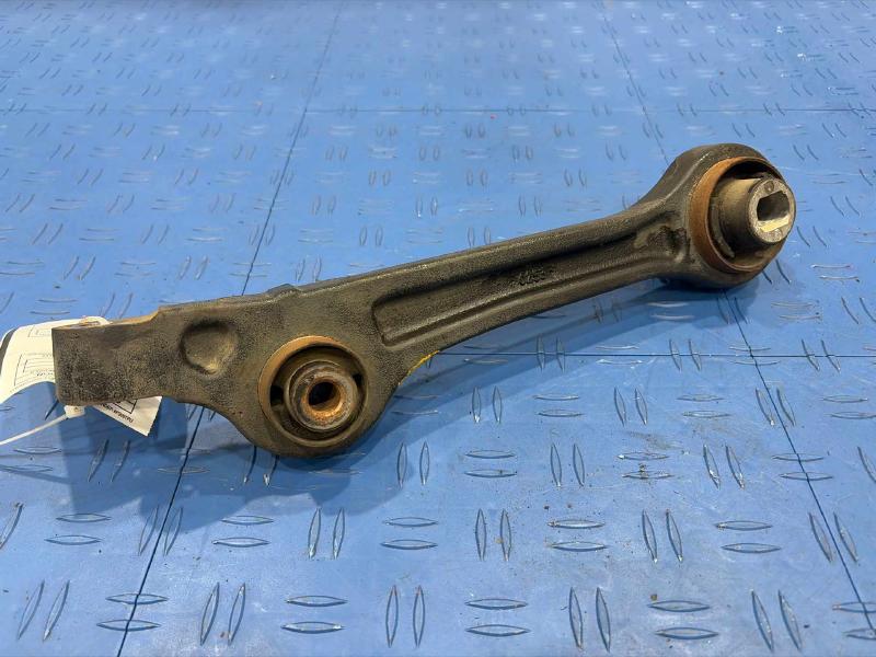 2020 Dodge Charger Lower Control Arm Front
