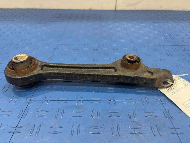 2020 Dodge Charger Lower Control Arm Front