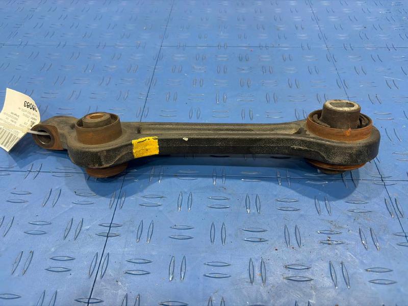 2020 Dodge Charger Lower Control Arm Front
