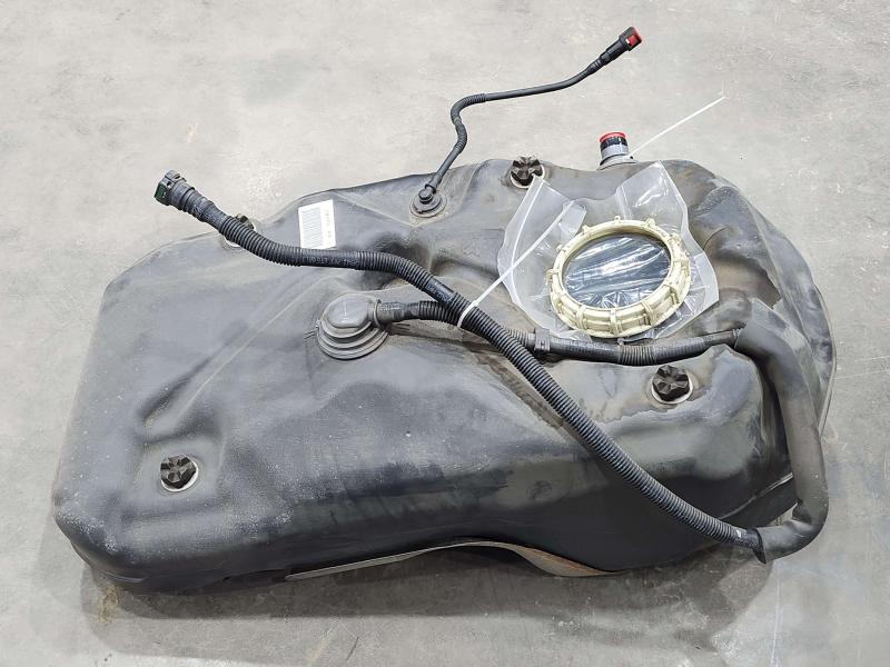 2013-2018 Acura RDX Fuel Tank Assembly Gas Tank Genuine OEM 17044TX4A01