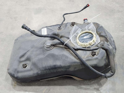 2013-2018 Acura RDX Fuel Tank Assembly Gas Tank Genuine OEM 17044TX4A01