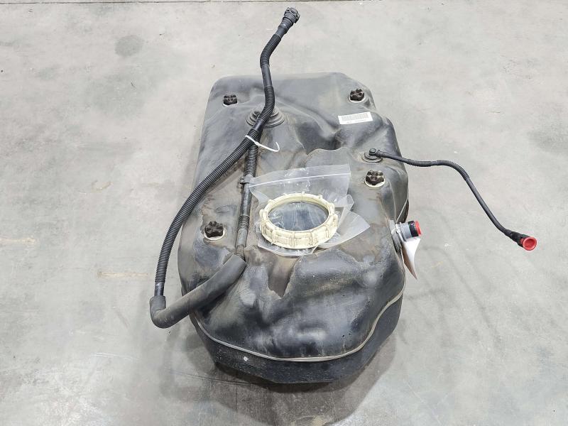 2013-2018 Acura RDX Fuel Tank Assembly Gas Tank Genuine OEM 17044TX4A01