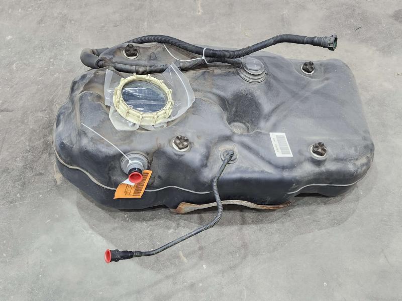 2013-2018 Acura RDX Fuel Tank Assembly Gas Tank Genuine OEM 17044TX4A01