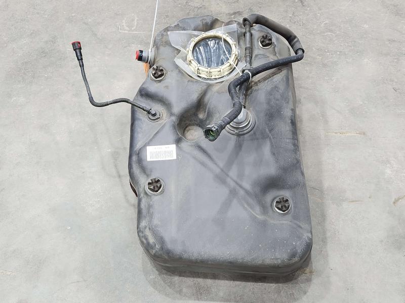 2013-2018 Acura RDX Fuel Tank Assembly Gas Tank Genuine OEM 17044TX4A01