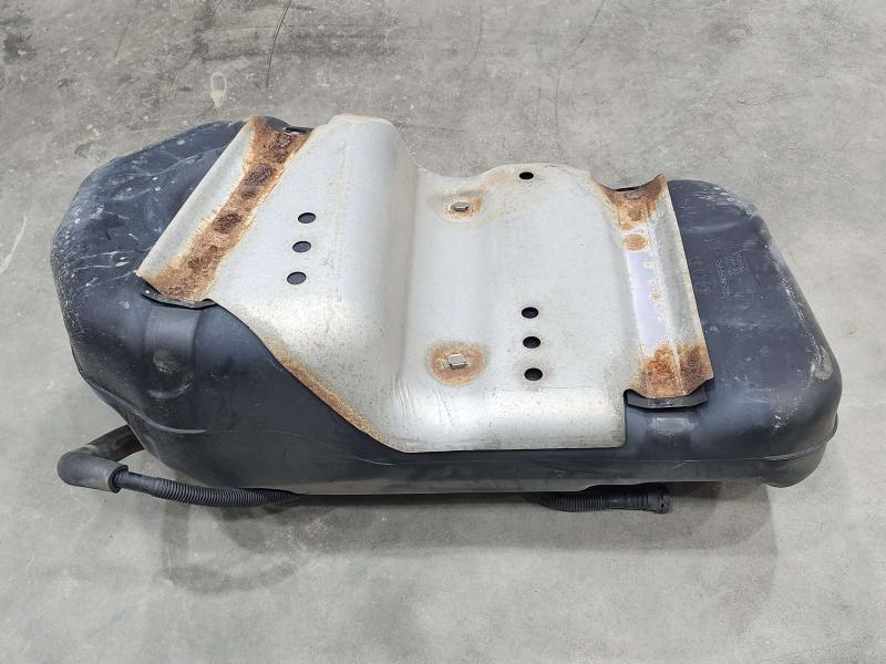 2013-2018 Acura RDX Fuel Tank Assembly Gas Tank Genuine OEM 17044TX4A01