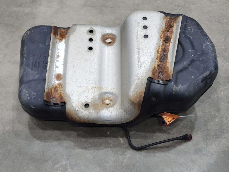 2013-2018 Acura RDX Fuel Tank Assembly Gas Tank Genuine OEM 17044TX4A01