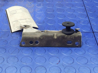 2013 Dodge Durango Hood Hinge