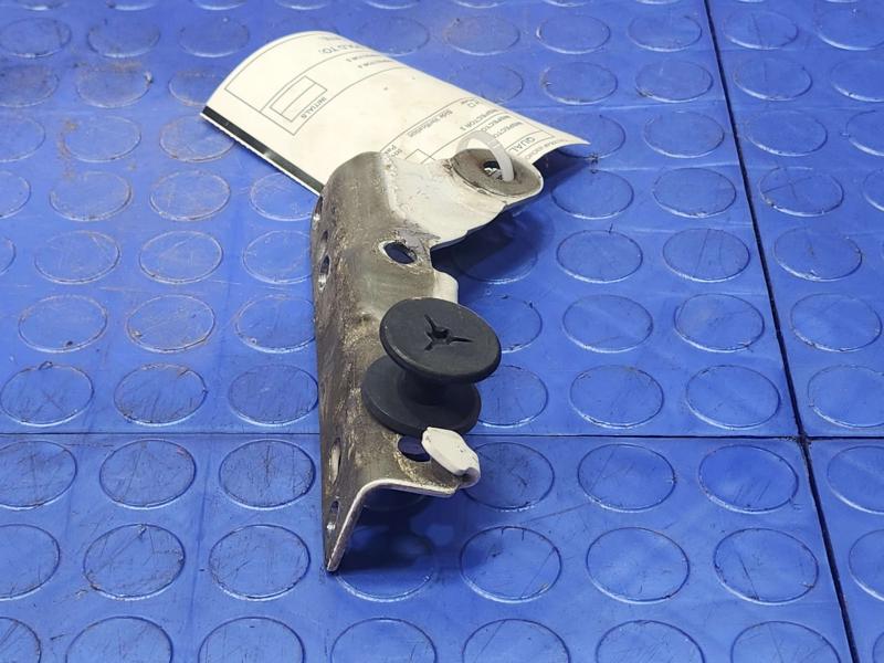 2013 Dodge Durango Hood Hinge
