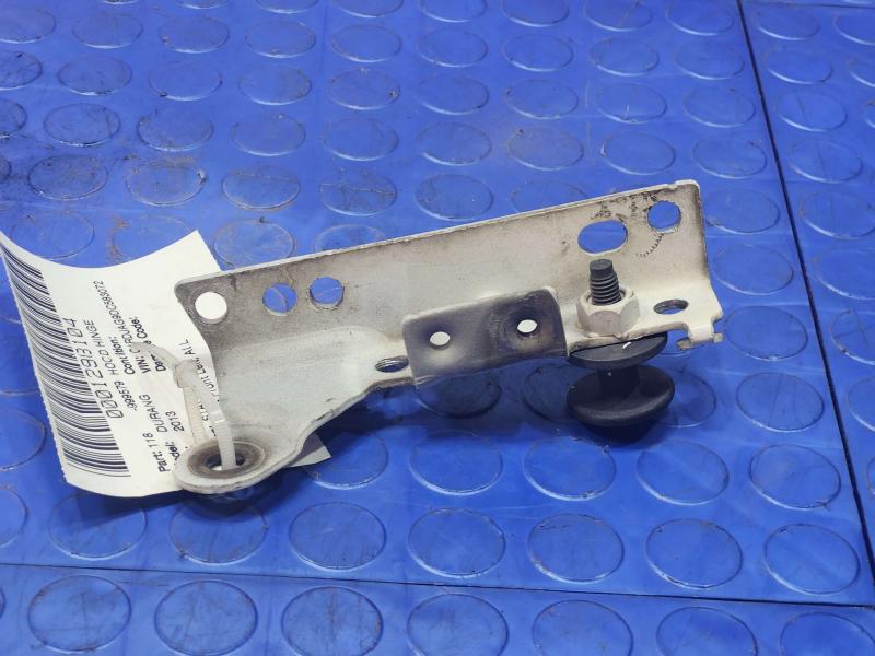 2013 Dodge Durango Hood Hinge