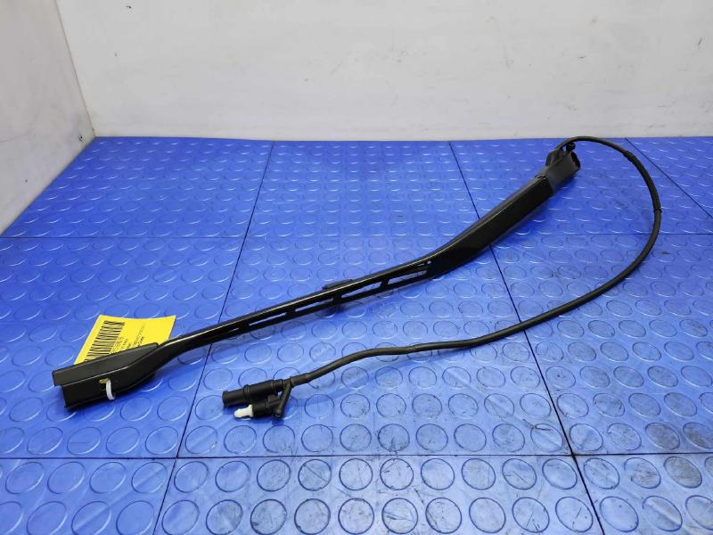 2018 Volvo S90 Wiper Arm