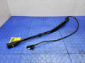 2018 Volvo S90 Wiper Arm