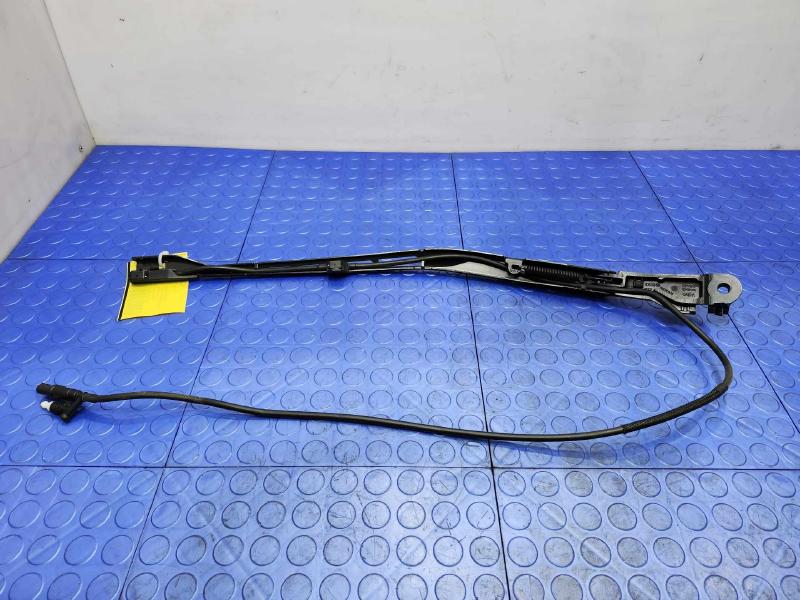 2018 Volvo S90 Wiper Arm