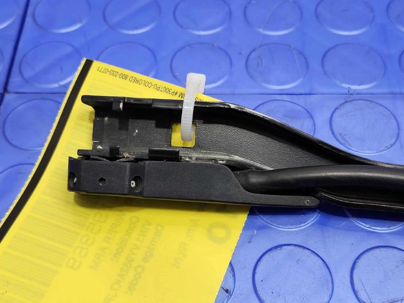2018 Volvo S90 Wiper Arm
