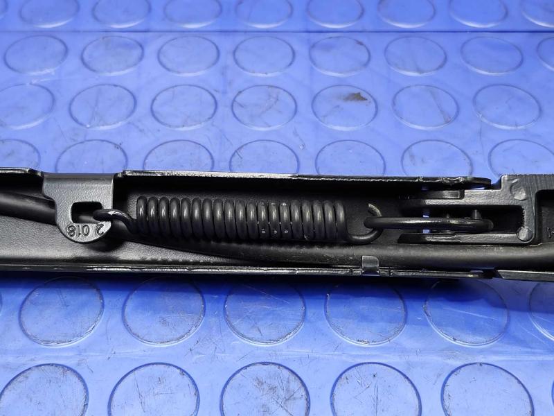2018 Volvo S90 Wiper Arm